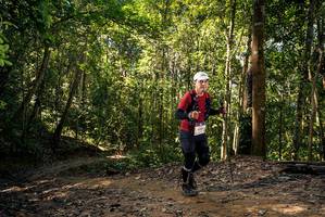 BIB: 430
                            <button type="button" onclick="openModal(18973003)" class="btn btn-primary btn-sm float-right btn-popup" data-toggle="modal" data-target=".modal-high-quality">
                        <i class="fas fa-shopping-cart"></i> Add to Cart
                    </button>
                                            <button type="button" onclick="isThisMe(18973003, true)" class="btn btn-success btn-sm float-right btn-popup btn-isme hidden" data-toggle="tooltip" data-placement="bottom" title="นี่คือรูปของคุณใช่ไหม คลิกที่นี่เพื่อเอาเข้าอัลบั้ม">
                        <i class="fas fa-plus"></i> Add to album
                    </button>
                    <button type="button" onclick="isThisMe(18973003, false)" class="btn btn-warning btn-sm float-right btn-popup btn-isnotme hidden">
                        <i class="fas fa-ban"></i> Remove from album
                    </button>